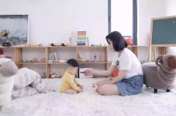(1分钟科普下)白城公司咨询热线电话_哔哩哔哩